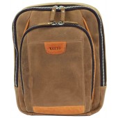 Мужской рюкзак VATTO Mk47 Kr200.190
